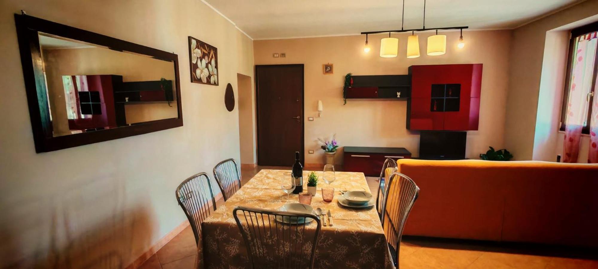 אלגהרו Sette33- Appartamento Centrale, 2 Camere , Terrazzo , Ben Servito מראה חיצוני תמונה