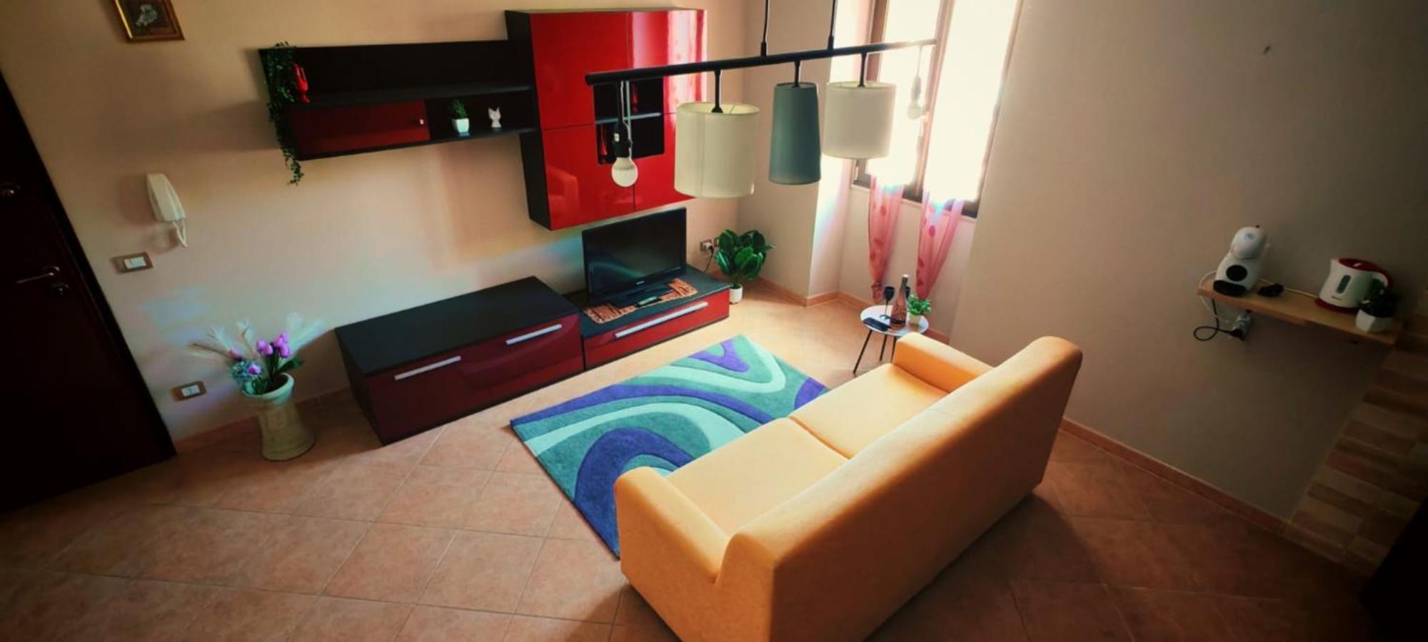 אלגהרו Sette33- Appartamento Centrale, 2 Camere , Terrazzo , Ben Servito מראה חיצוני תמונה